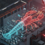 OpenClaw has 500,000 instances and no enterprise kill switch