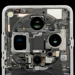 Oppo Find X9 Ultra Colours Leaks