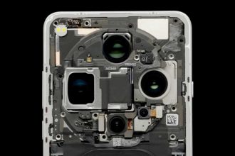 Oppo Find X9 Ultra Colours Leaks