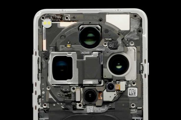 Oppo Find X9 Ultra Colours Leaks