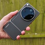 Oppo Find X9 Ultra Hands-on: 3 Things I Love, and 1 I Hate