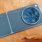 Oppo Find X9 Ultra: Release Date, Price and Features