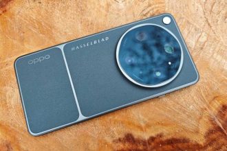 Oppo Find X9 Ultra: Release Date, Price and Features