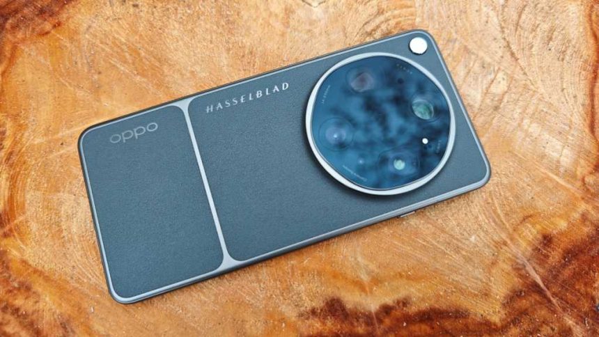 Oppo Find X9 Ultra: Release Date, Price and Features