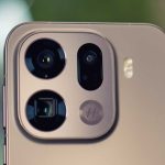 Oppo Find X9s Gets Global Launch Alongside Ultra