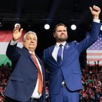 Orbán faces strongest challenge in years : NPR