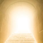 Our dreams become more emotive and symbolic as we approach death