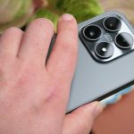 Out of Every 2026 Android, One Feature Makes Me Return to Xiaomi