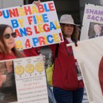 OxyContin Maker Purdue Pharma Set To Dissolve After Judge Approves Its Criminal Sentence