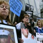 OxyContin maker Purdue Pharma set to dissolve