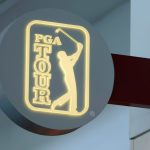 PGA Tour officially drops two events to confirm exit from Hawaii from 2027