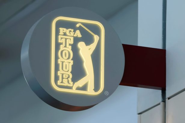 PGA Tour officially drops two events to confirm exit from Hawaii from 2027
