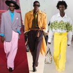 The SR Guide To 2026 Spring/Summer Menswear Trends
