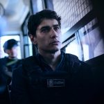 Pablo Larrain Alex de la Iglesia, Santiago Mitre Direct Netflix Titles