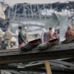 Pakistan says a new round of peace talks with Afghanistan is underway in China : NPR