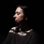 Pancreatic cancer success story stems from ‘undruggable’ KRAS target