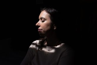 Pancreatic cancer success story stems from ‘undruggable’ KRAS target