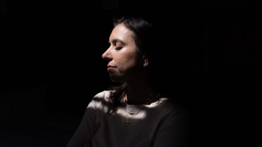 Pancreatic cancer success story stems from ‘undruggable’ KRAS target