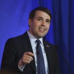 Pappas holds cash advantage over GOP rivals in New Hampshire