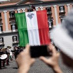 Paragon is not collaborating with Italian authorities probing spyware attacks, report says