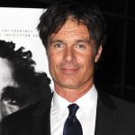 Patrick Muldoon’s Final Post Revealed