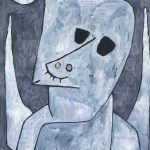 Paul Klee: Other Possible Worlds