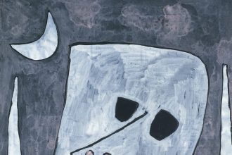 Paul Klee: Other Possible Worlds