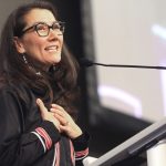 Peltola outraises Sullivan, lags in cash on hand