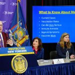 People are betting on measles outbreaks – and that might be useful