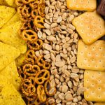 People don’t overeat because food just tastes so good