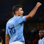 Pep Guardiola provides Rodri fitness update ahead of Manchester City’s FA Cup clash against Southampton