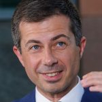 Pete Buttigieg Dismantles Pro-Trump Pundit On Iran War: ‘Well, That Worked!’