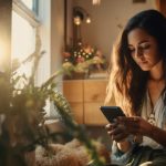 Pinterest (PINS) Fell Following Softer Outlook