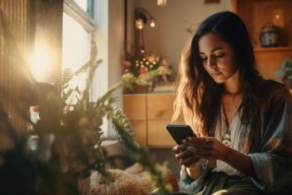 Pinterest (PINS) Fell Following Softer Outlook