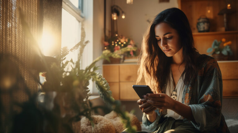 Pinterest (PINS) Fell Following Softer Outlook