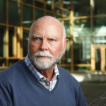 Pioneering geneticist and decoder of the human genome J. Craig Venter dies at 79