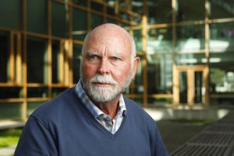 Pioneering geneticist and decoder of the human genome J. Craig Venter dies at 79