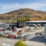 Plum industrial land worth .7m on market