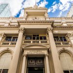 Policy Dominance in Argentina – Econlib