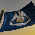 Policymakers Must Act to Protect Louisianans from Billions in Data Center Driven Costs