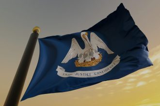 Policymakers Must Act to Protect Louisianans from Billions in Data Center Driven Costs