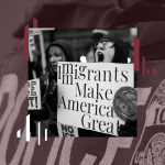 Poll: Trump’s immigration message changed. Voters' opinions have not.