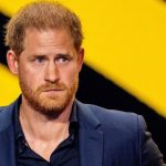 Prince Harry’s Melbourne Conference Slashes Ticket Prices