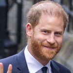 Prince Harry’s Visa Delay Fuels ‘Drugs Cover-Up’ Allegations