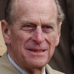 Prince Philip Death Mystery Erupts Over Cancer Claim