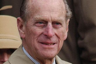 Prince Philip Death Mystery Erupts Over Cancer Claim