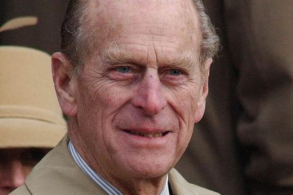 Prince Philip Death Mystery Erupts Over Cancer Claim