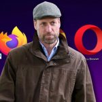 Prince William Planning Internet Cleanup Before Reign