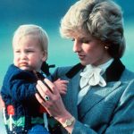 Princess Diana’s Engagement Ring ‘Shattered Royal Convention’