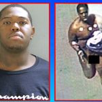 Prosecutors provide detailed account of shooting that left one CPD officer dead, another fighting for his life